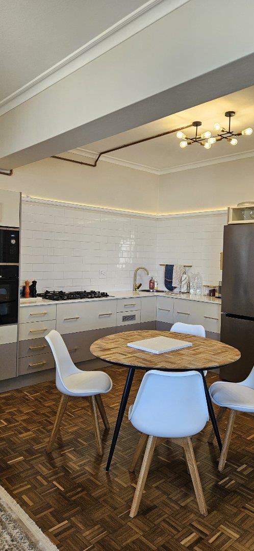 To Let 2 Bedroom Property for Rent in Summerstrand Eastern Cape